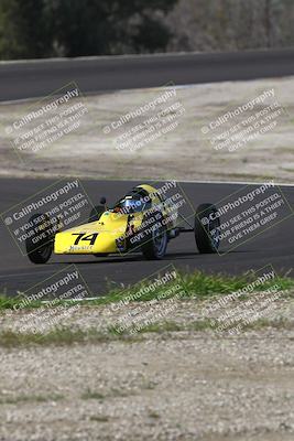 media/Mar-15-2025-CalClub SCCA (Sat) [[f66681bc18]]/Group 3/Qualifying (Turn 3)/